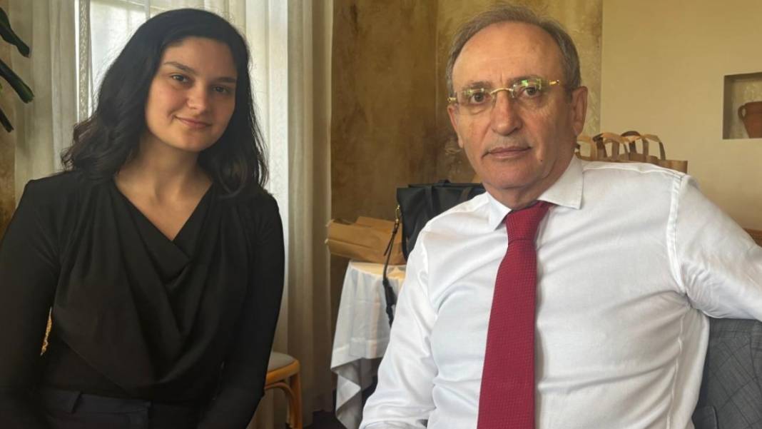 Türkiye’nin yeni turizm destinasyonu: Kenan Yavuz Etnografya Müzesi 4